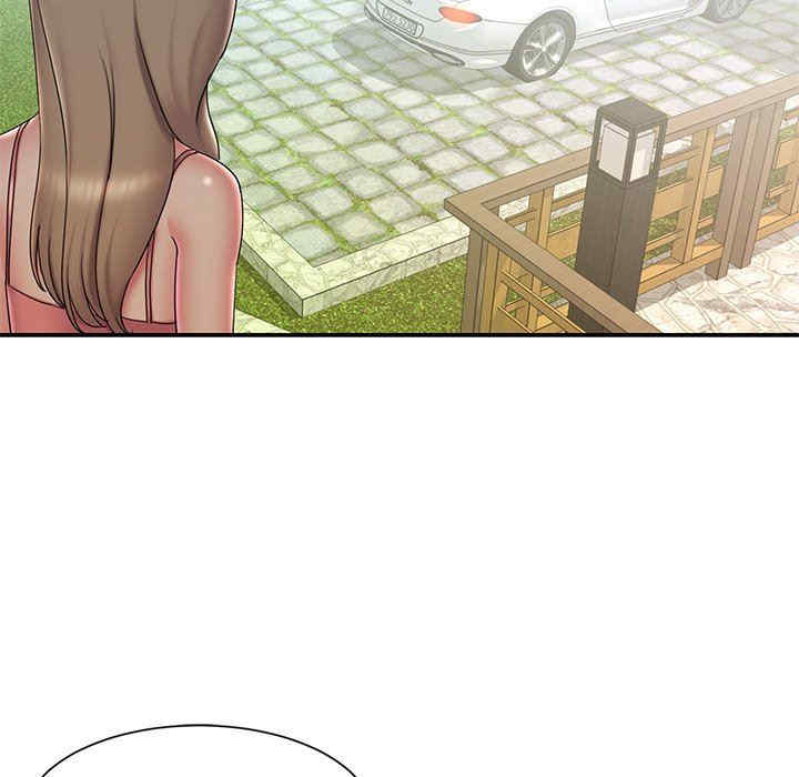 被抛弃的男人/男孩没人爱