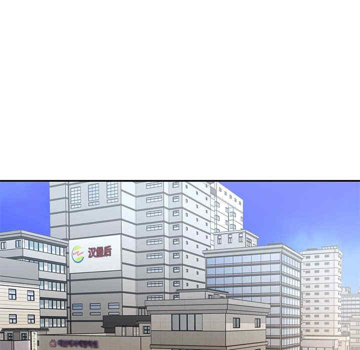 被抛弃的男人/男孩没人爱