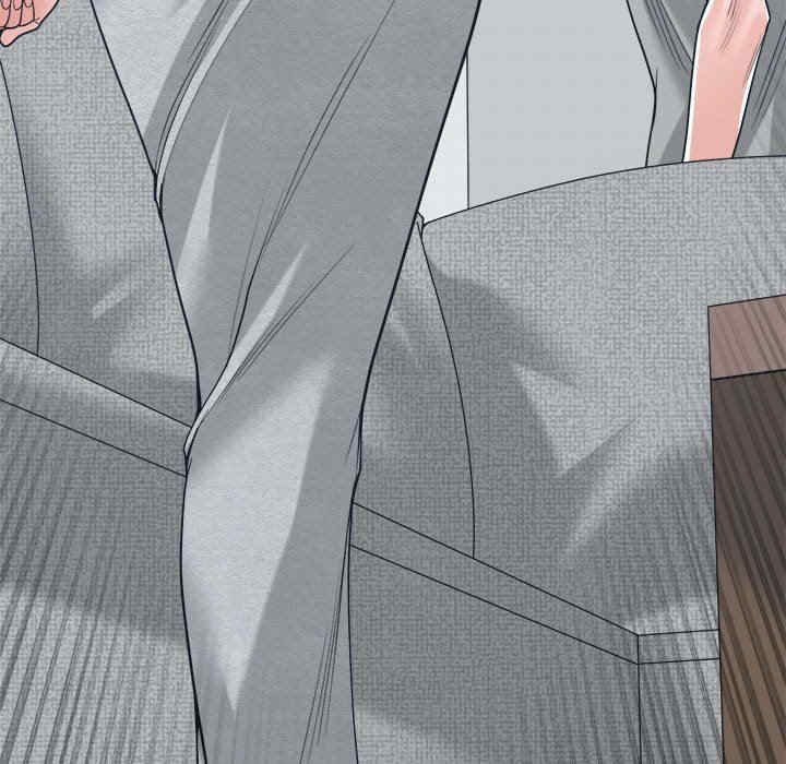 谁才是真爱/你才是真爱