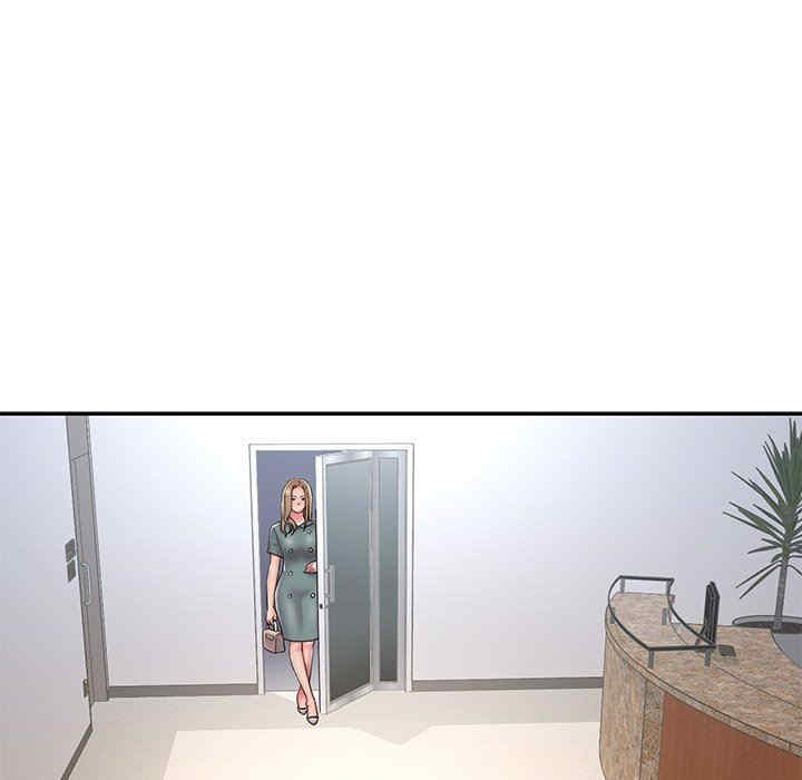 被抛弃的男人/男孩没人爱