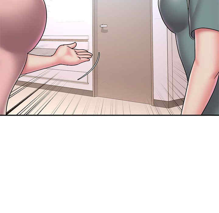 被抛弃的男人/男孩没人爱