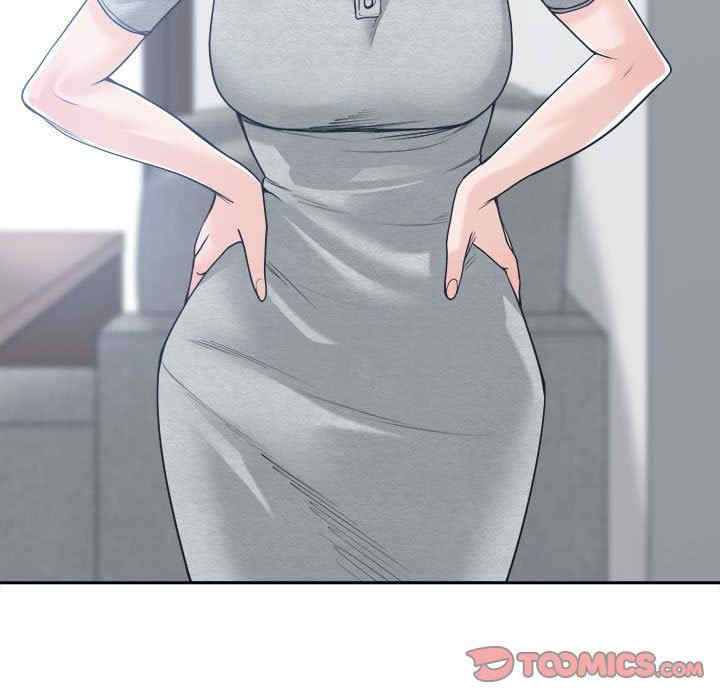 谁才是真爱/你才是真爱