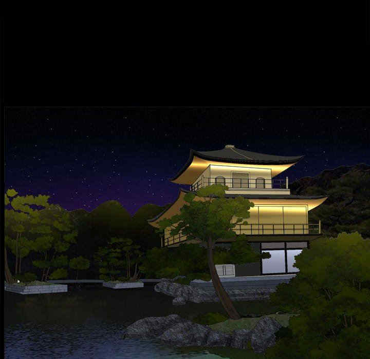 小混混/堕落的人生