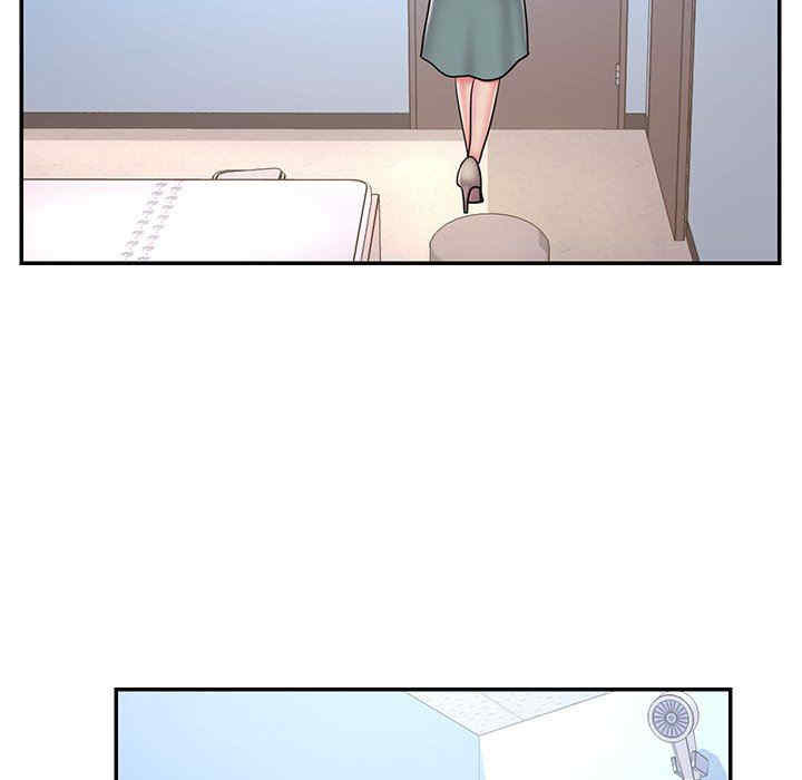 被抛弃的男人/男孩没人爱