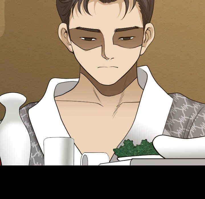 小混混/堕落的人生