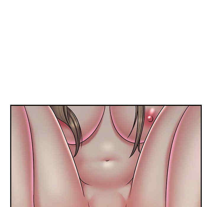 被抛弃的男人/男孩没人爱