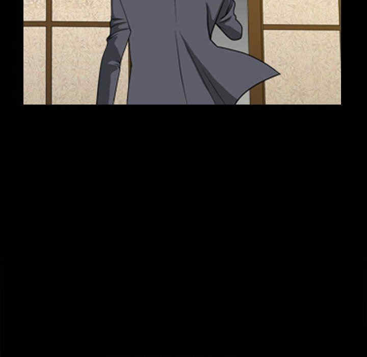 小混混/堕落的人生