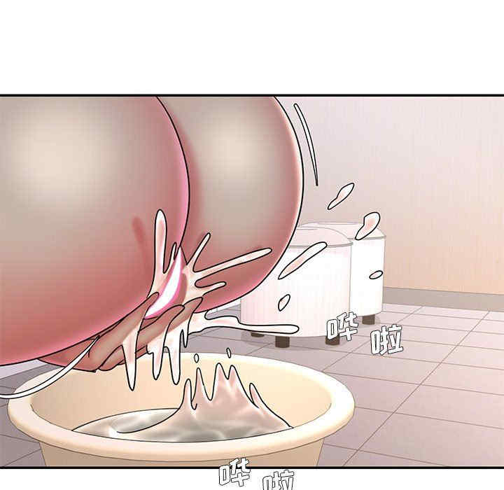 被抛弃的男人/男孩没人爱