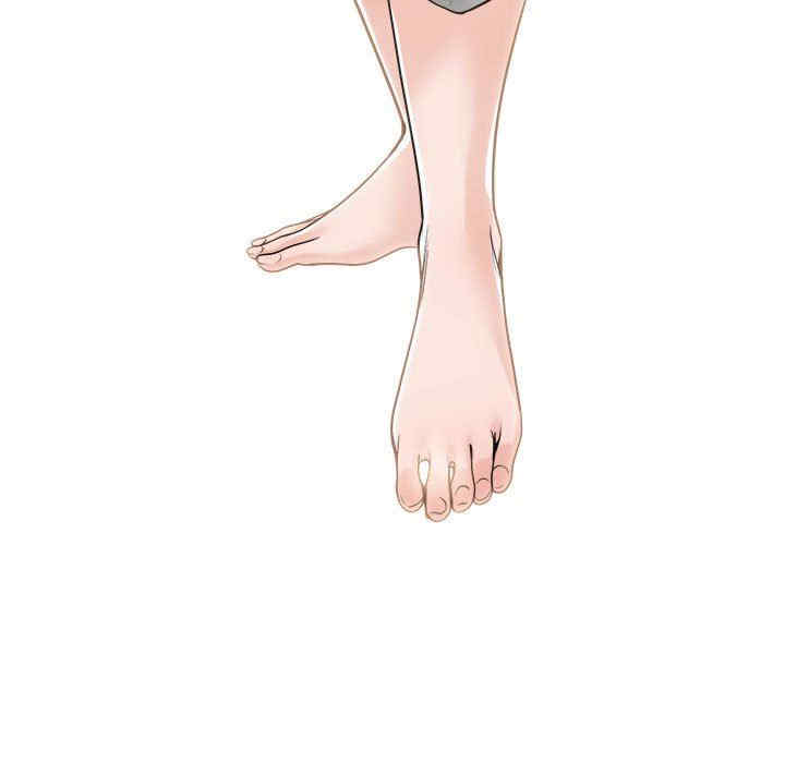 谁才是真爱/你才是真爱