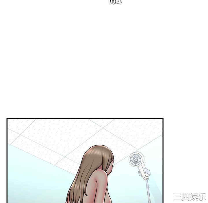 被抛弃的男人/男孩没人爱