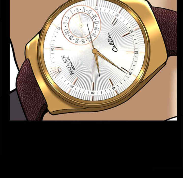 小混混/堕落的人生