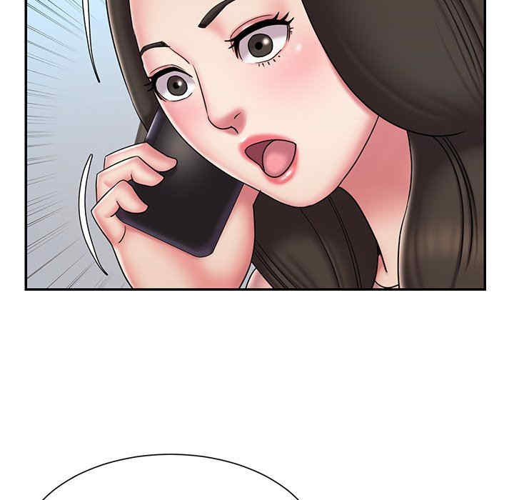 被抛弃的男人/男孩没人爱