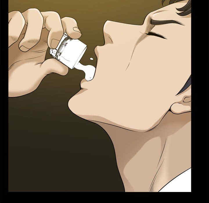 小混混/堕落的人生