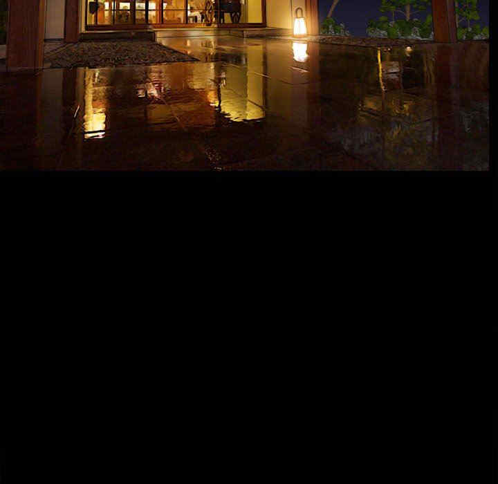 小混混/堕落的人生