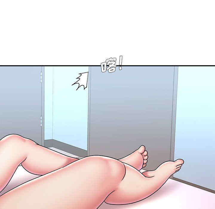 被抛弃的男人/男孩没人爱