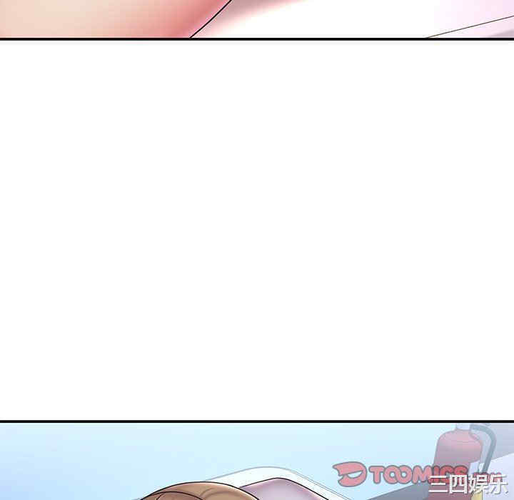 被抛弃的男人/男孩没人爱