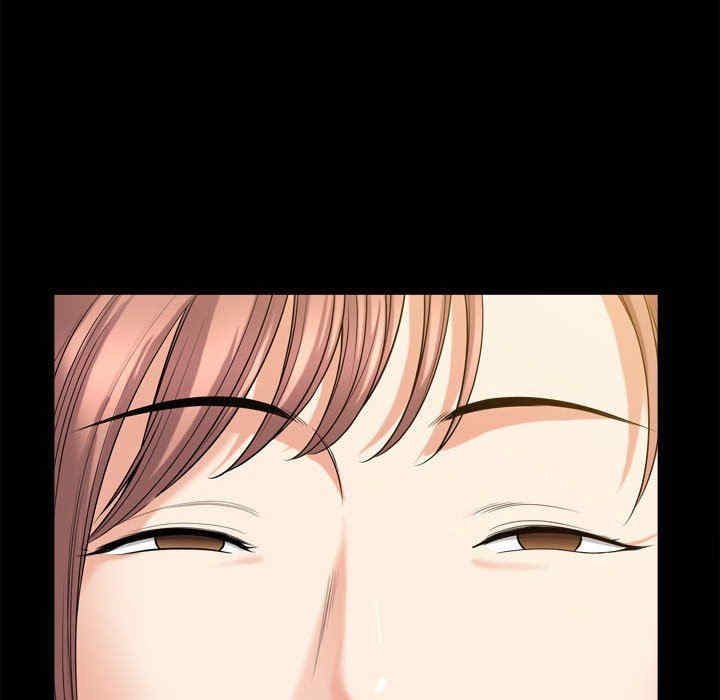 小混混/堕落的人生