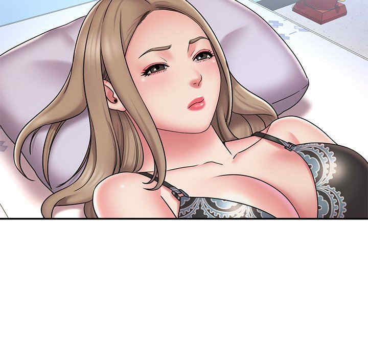 被抛弃的男人/男孩没人爱