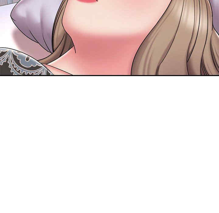 被抛弃的男人/男孩没人爱