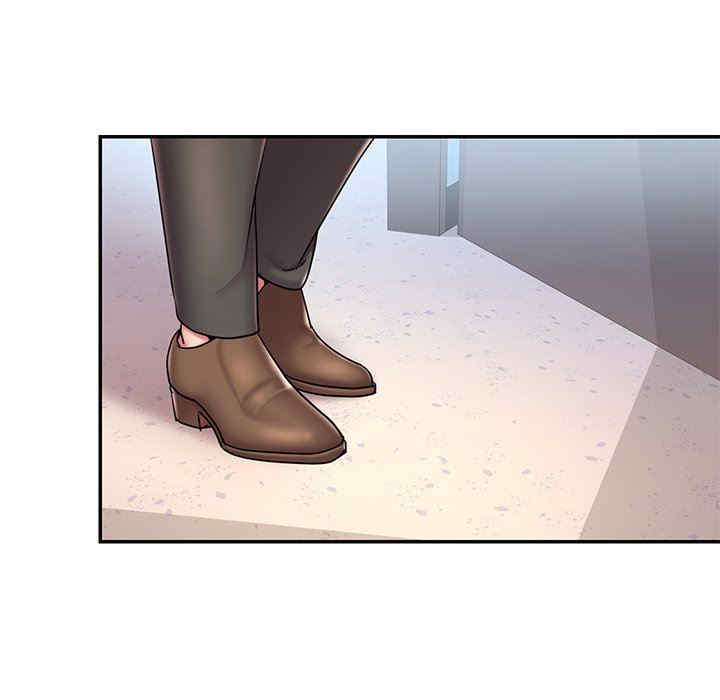 被抛弃的男人/男孩没人爱