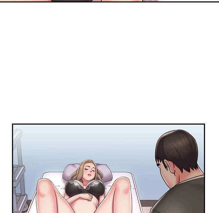 被抛弃的男人/男孩没人爱