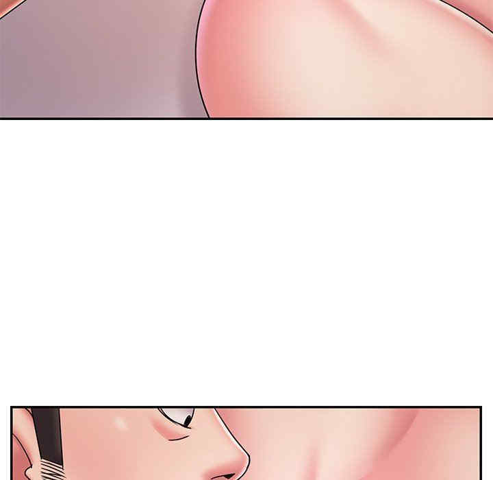 被抛弃的男人/男孩没人爱