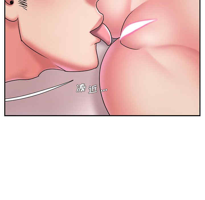 被抛弃的男人/男孩没人爱