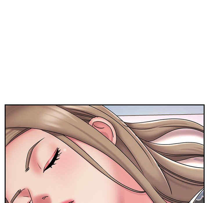 被抛弃的男人/男孩没人爱