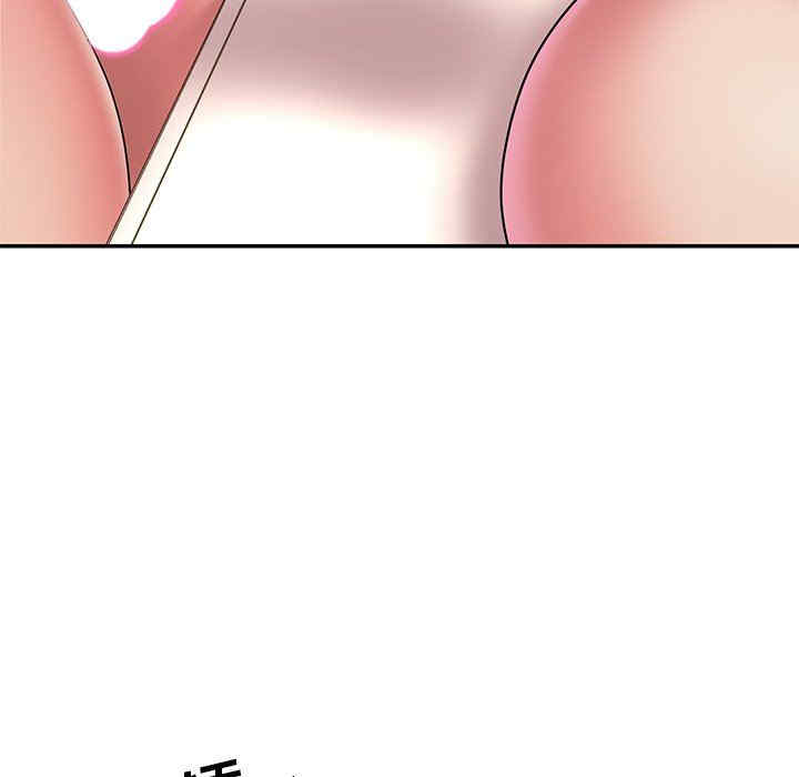 被抛弃的男人/男孩没人爱