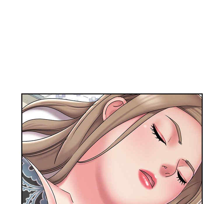 被抛弃的男人/男孩没人爱