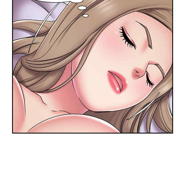 被抛弃的男人/男孩没人爱