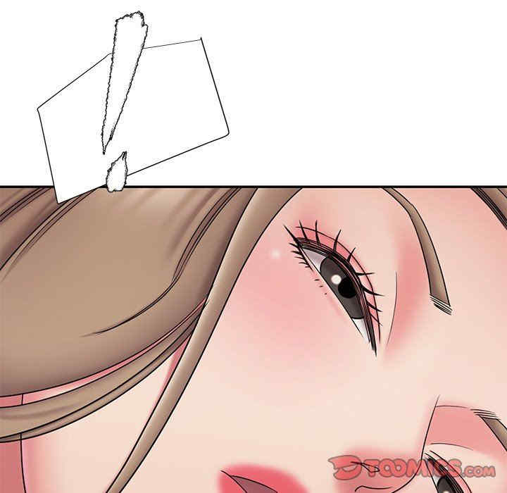 被抛弃的男人/男孩没人爱