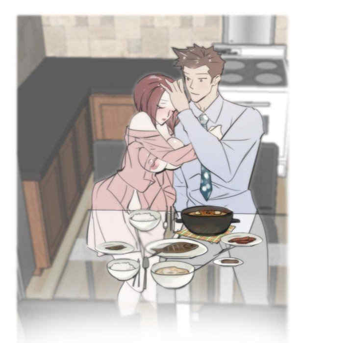 职场X乐园/职场秘密恋情