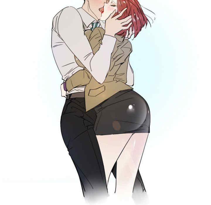 职场X乐园/职场秘密恋情