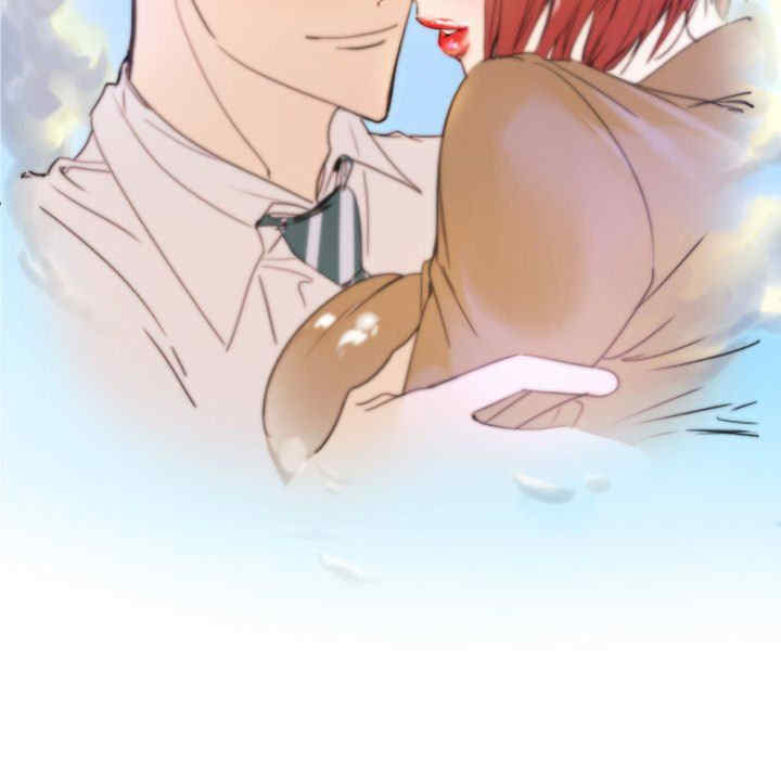 职场X乐园/职场秘密恋情