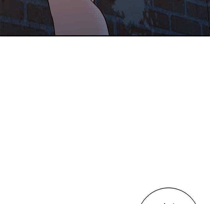 小镇上的女人们/她们的小秘密