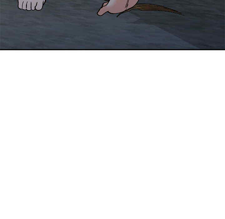 小镇上的女人们/她们的小秘密