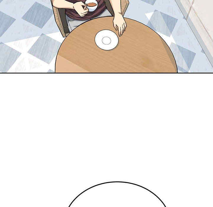 最惨房东并不惨/恶霸室友毋通来