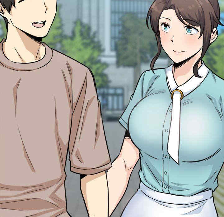 最惨房东并不惨/恶霸室友毋通来