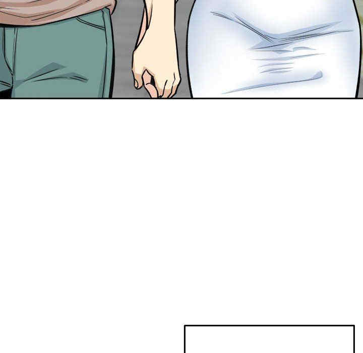 最惨房东并不惨/恶霸室友毋通来