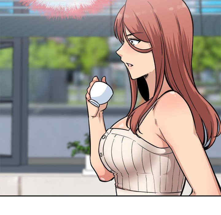 最惨房东并不惨/恶霸室友毋通来