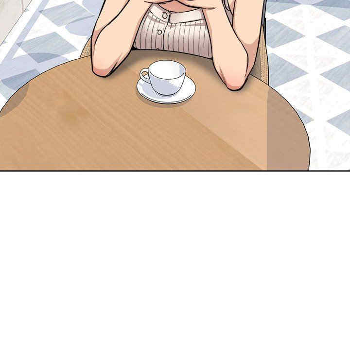 最惨房东并不惨/恶霸室友毋通来