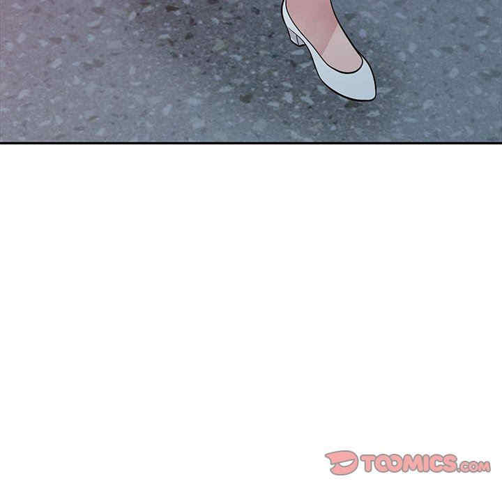 楼下房客不安分/偷食的滋味