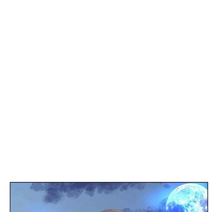 变脸逆袭/变身面膜