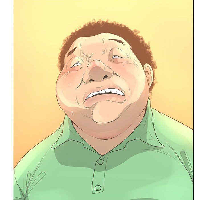 变脸逆袭/变身面膜