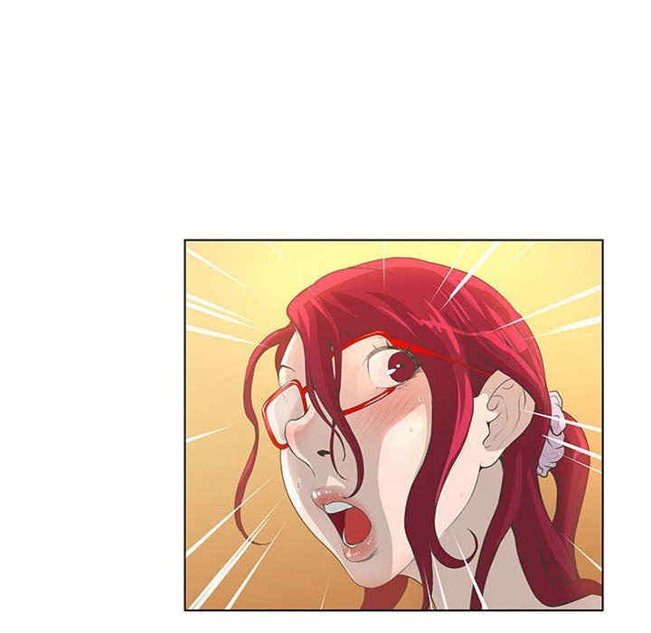 变脸逆袭/变身面膜