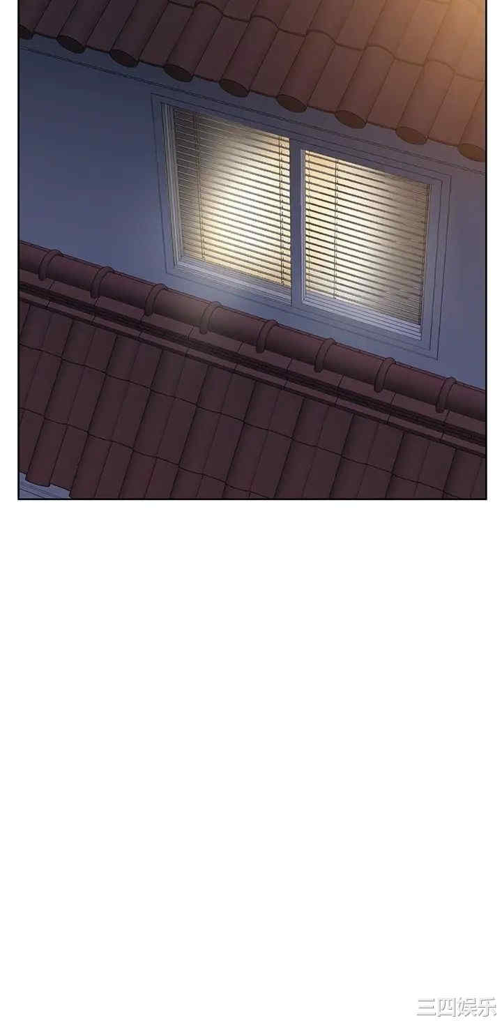 要对妈妈保密唷