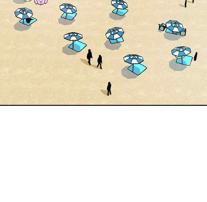 最惨房东并不惨/恶霸室友毋通来