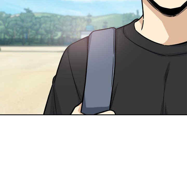 最惨房东并不惨/恶霸室友毋通来