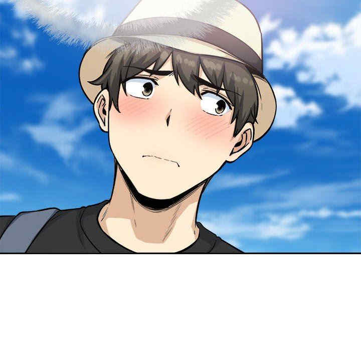 最惨房东并不惨/恶霸室友毋通来